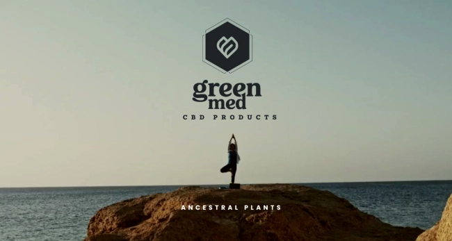 ancestral plants mobile - GreenMedCBD