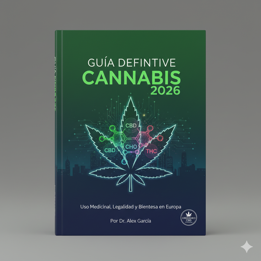 Gemini Generated Image 7ieqco7ieqco7ieq - GreenMedCBD