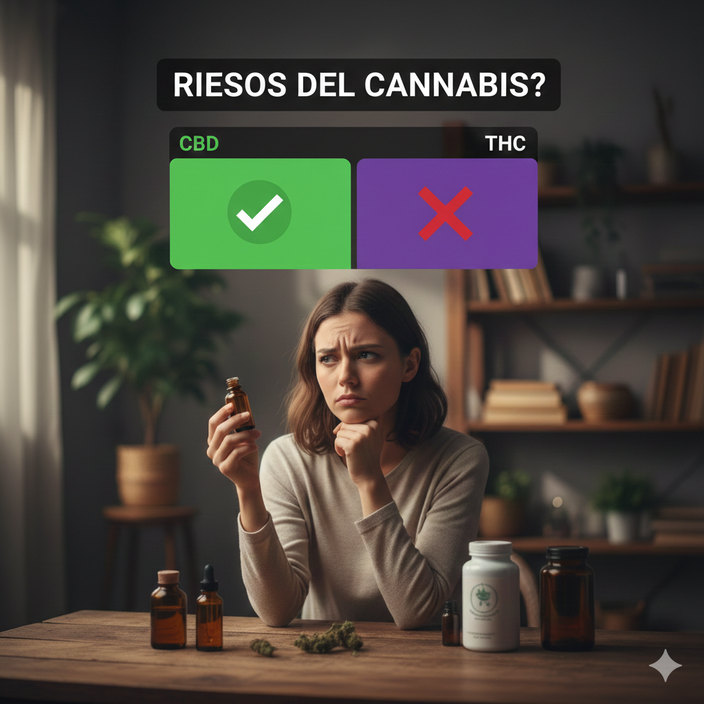 Gemini Generated Image ekonstekonstekon - GreenMedCBD