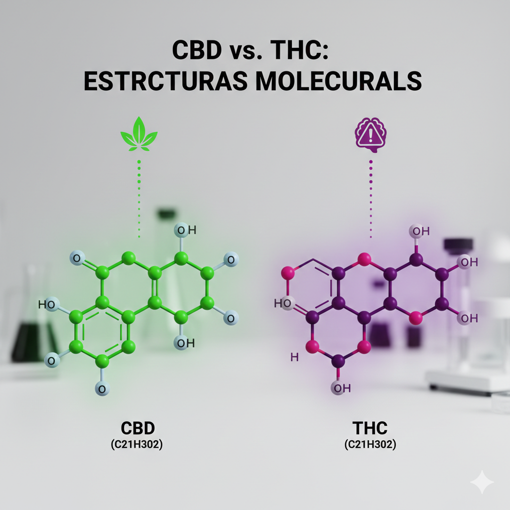 Gemini Generated Image hmh3t1hmh3t1hmh3 - GreenMedCBD